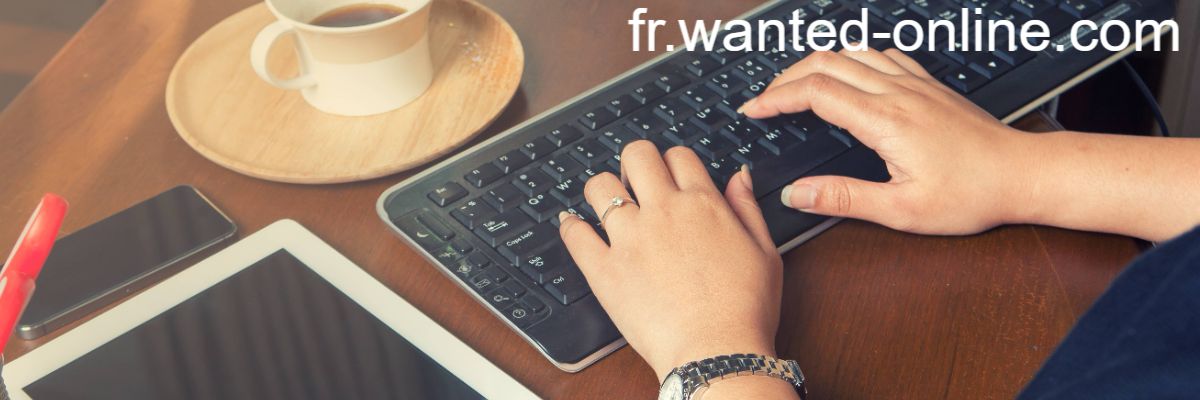 fr.wanted-online.com